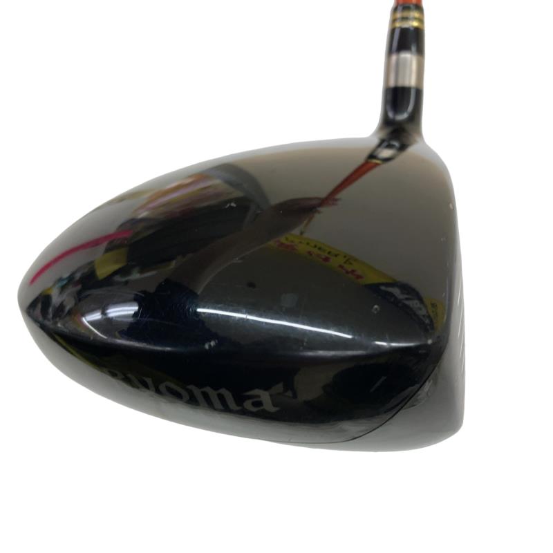 �l�`�w�h�l�`�@�c�|�P�@�s�x�o�d�|�u�@�@�X�D�T°