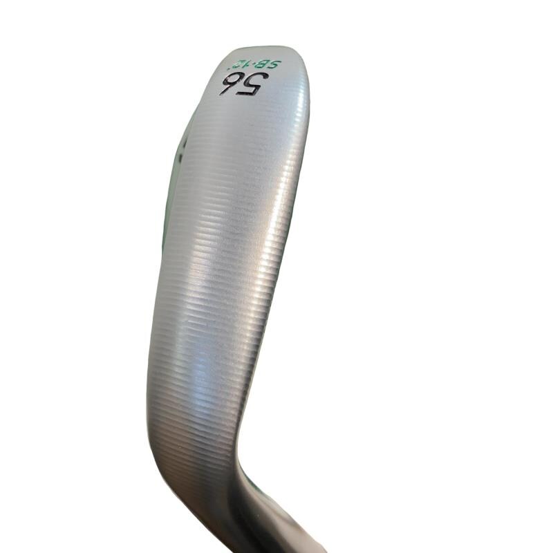 �s�����������@�l�������@�l�h�k�k�d�c�@�f�q�h�m�c�@�S�@�T�U°�^�P�Q°