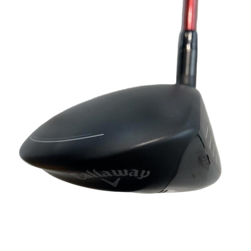 �w�q�@�P�U�@�@�T�v