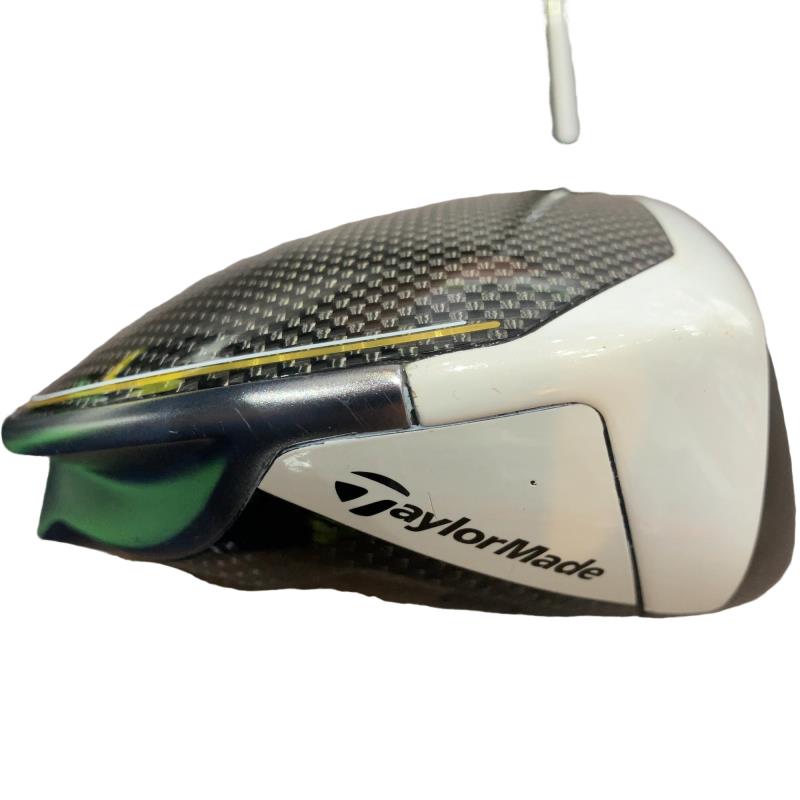 �r�s�d�`�k�s�g�@�f�k�n�h�q�d�{�@�P�O�D�T°