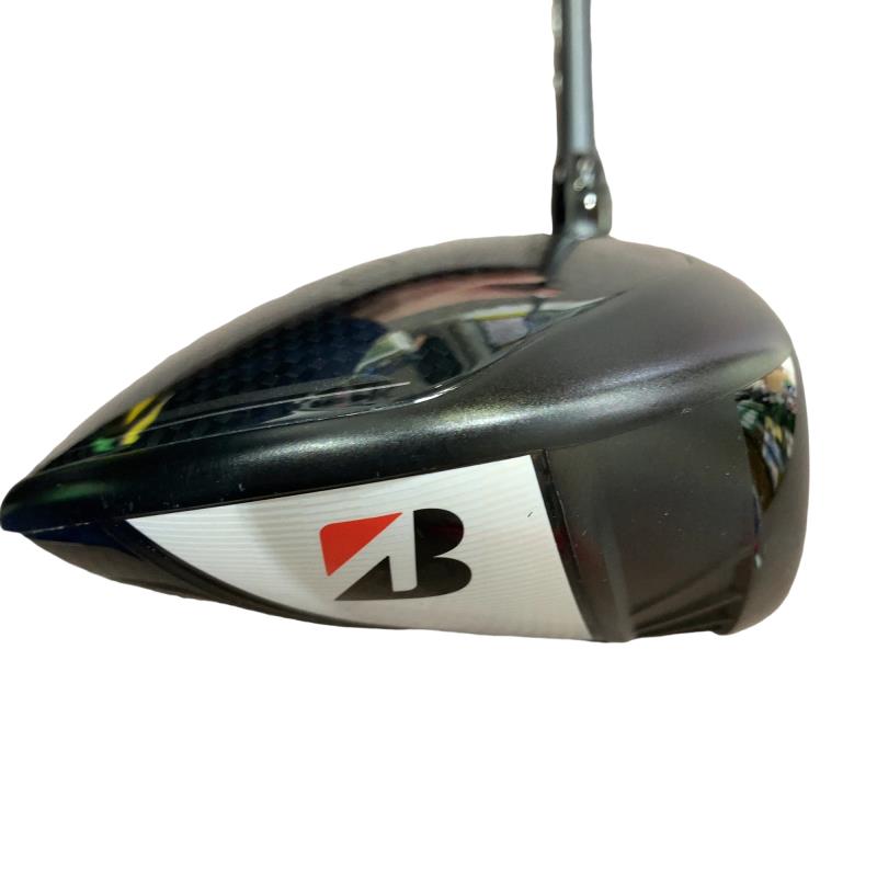 �a�q�h�c�f�d�r�s�n�m�d�@�a�Q�@�g�s�@�P�O�D�T°