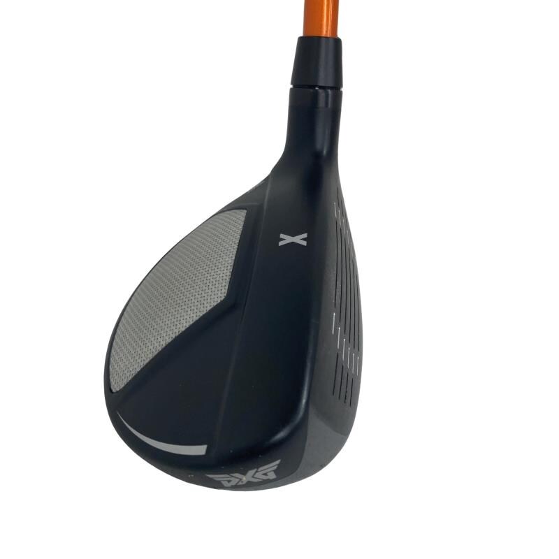 �o�w�f�@�O�R�P�V�w�@�f�d�m�S�@�Q�Q°