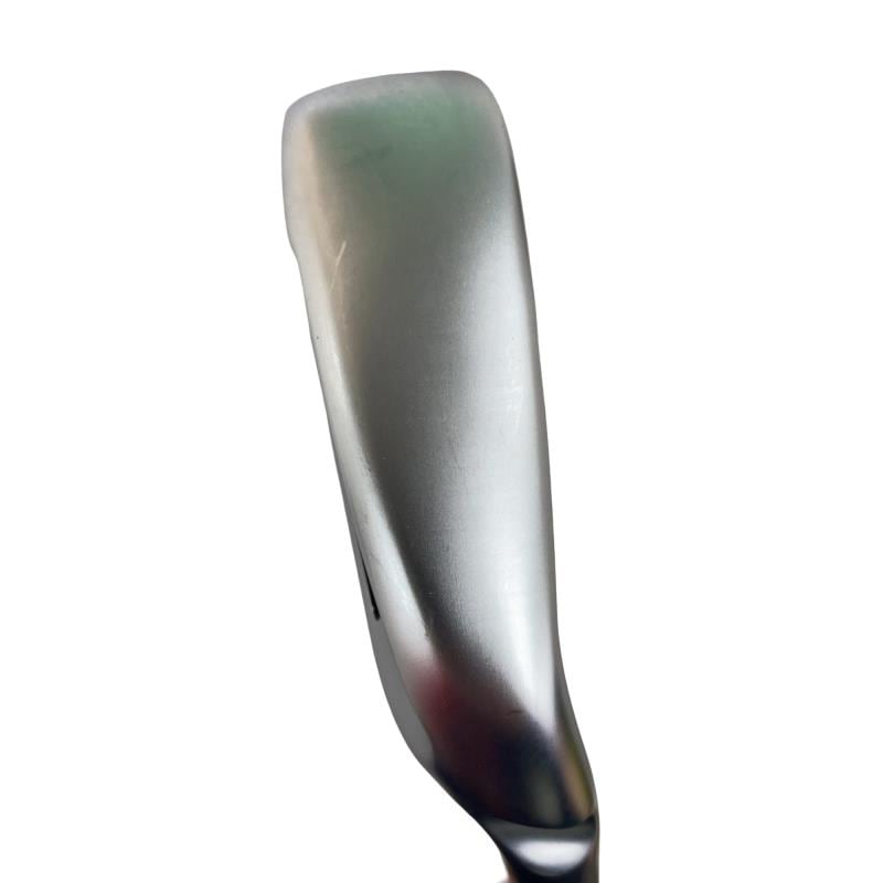 �b�������q�@�R�S�C���`