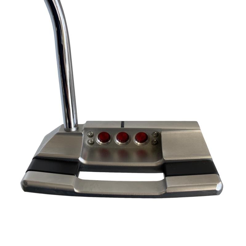 �r�b�n�s�s�x�@�b�`�l�d�q�n�m�@�r�s�t�c�h�n�@�r�s�x�k�d�@�r�p�t�`�q�d�a�`�b�j�i�Q�O�Q�T�j�@�R�S�C���`