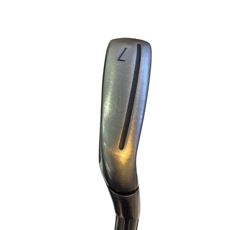 �r�s�d�`�k�s�g�@�@�V�r�i���{���F�U�{�Z�b�g�j