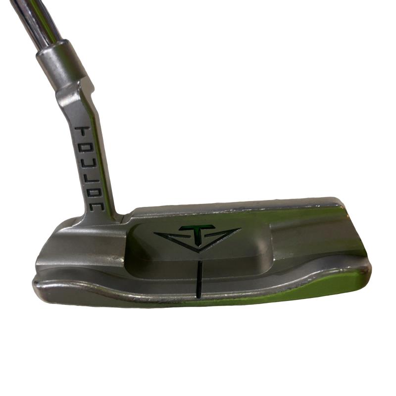 �s�n�t�k�n�m�@�c�d�r�h�f�m�@�l�`�c�h�r�n�m�@�R�S�C���`�@�t�r�`