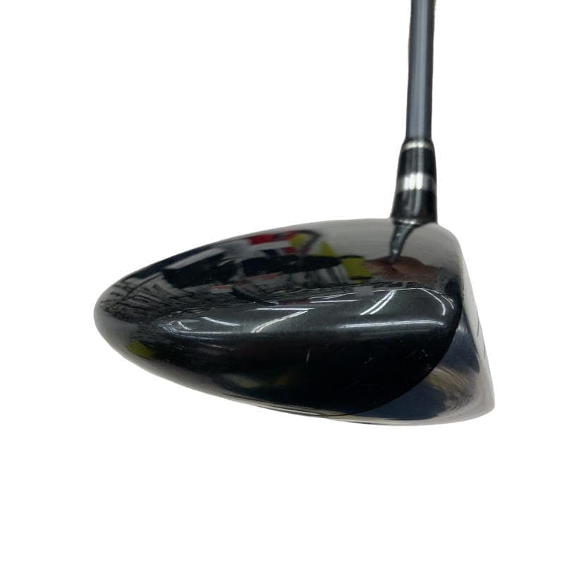 �k�d�f�`�b�x�i�Q�O�P�O�j�@�R�v�@���f�B�[�X