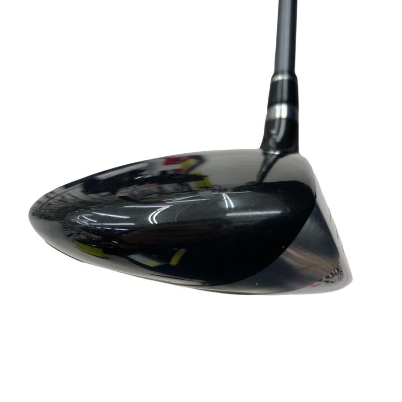 �k�d�f�`�b�x�i�Q�O�P�O�j�@�X�v�@���f�B�[�X