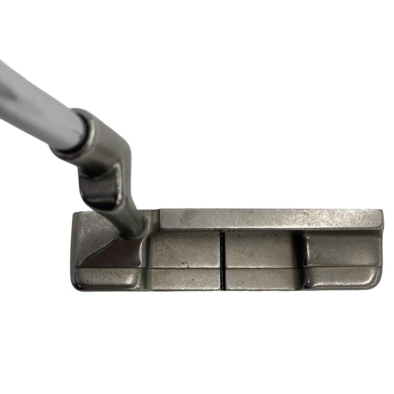 �h�r�n�o�t�q�@�`���������@�Q���@�t�r�`