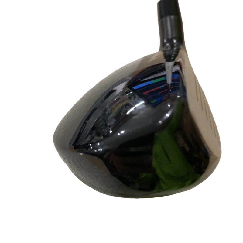 �b���������������@�b�n�k�k�d�b�s�h�n�m�@�P�X°