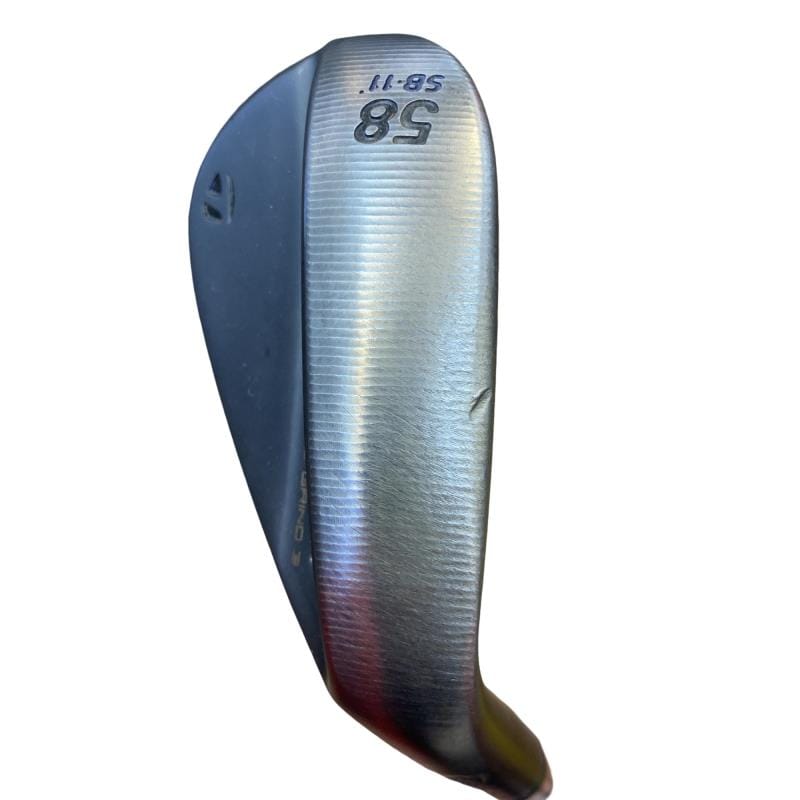 �s�����������@�l�������@�l�h�k�k�d�c�@�f�q�h�m�c�@�R�i�u���b�N�j�@�T�W°�^�P�P°