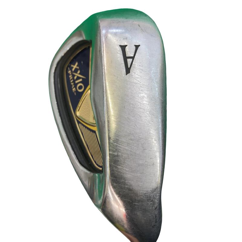 �w�w�h�n�@�o�q�h�l�d�i�Q�O�P�V�j�@�`�v