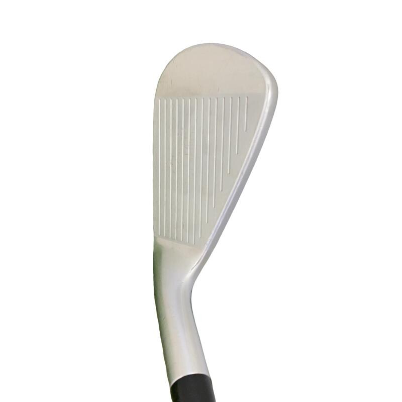 �r�q�h�w�n�m�@�y�V�W�T�@�@�U�r�i���{���F�U�{�Z�b�g�j