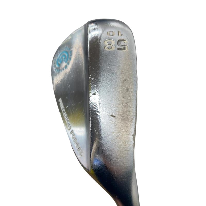 �b�����������������@�T�W�W�@�q�s�w�@�Q�D�O�@�o�q�d�b�h�r�h�n�m�@�e�n�q�f�d�c�i���R�d�l�j�@�T�W°�^�P�O°