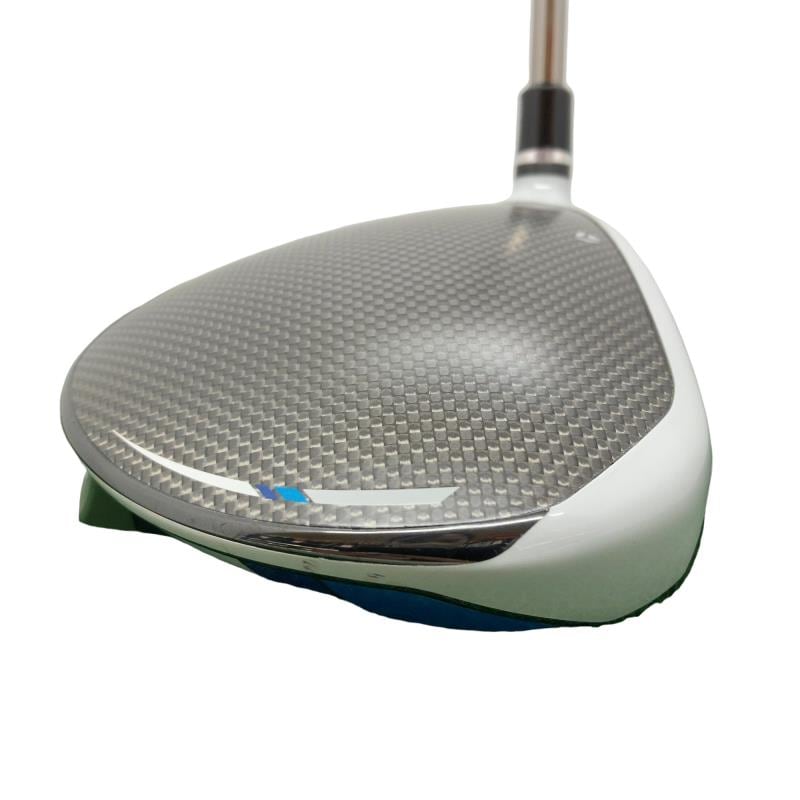 �r�h�l�@�l�`�w�@�P�O�D�T°