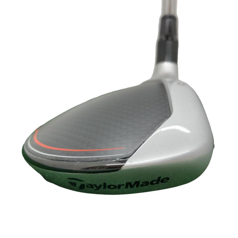 �l�T�@�T�v