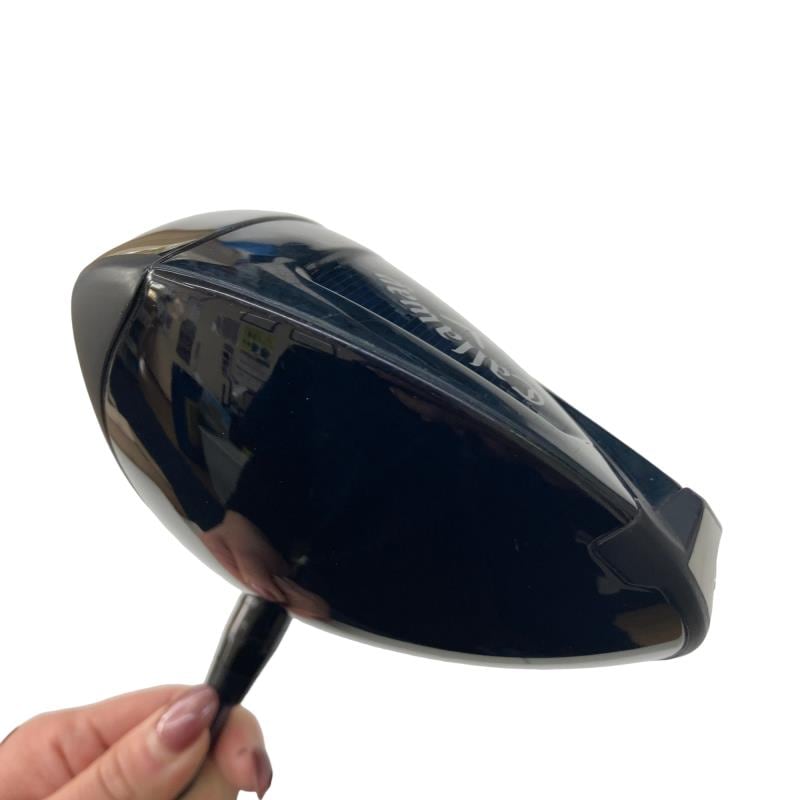 �o�`�q�`�c�x�l�@�������@�@�X°