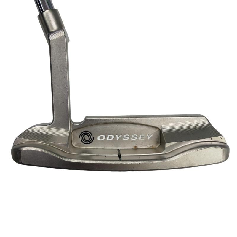 �v�g�h�s�d�@�c�`�l�`�r�b�t�r�@���P�@�R�S�C���`