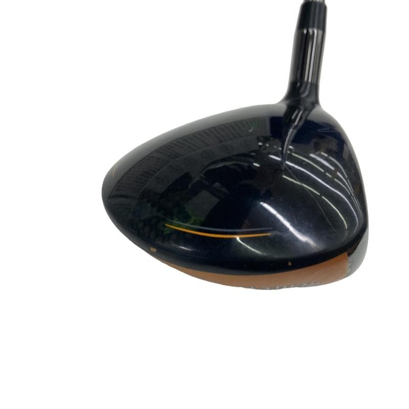 �l�`�u�q�h�j�@�r�t�a�y�d�q�n�@�R�v