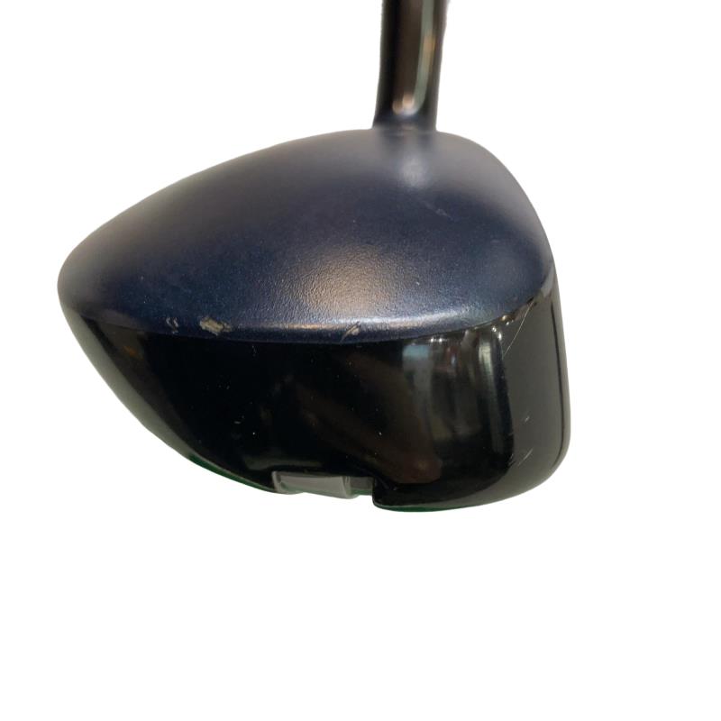 �w�q�@�t�R