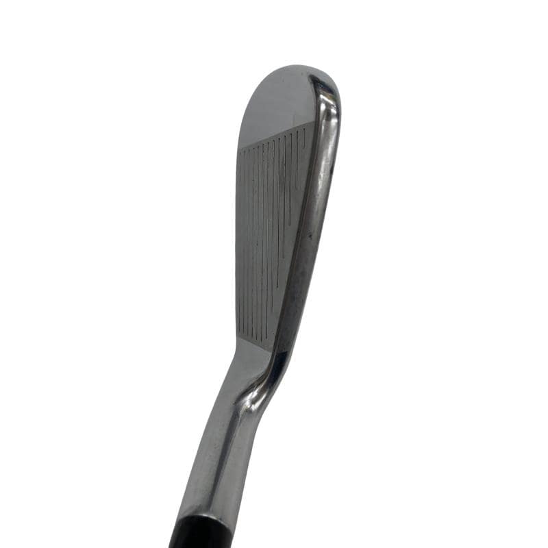 �l�����������@�o�����@�Q�S�T�@�U�r�i���{���F�T�{�Z�b�g�j