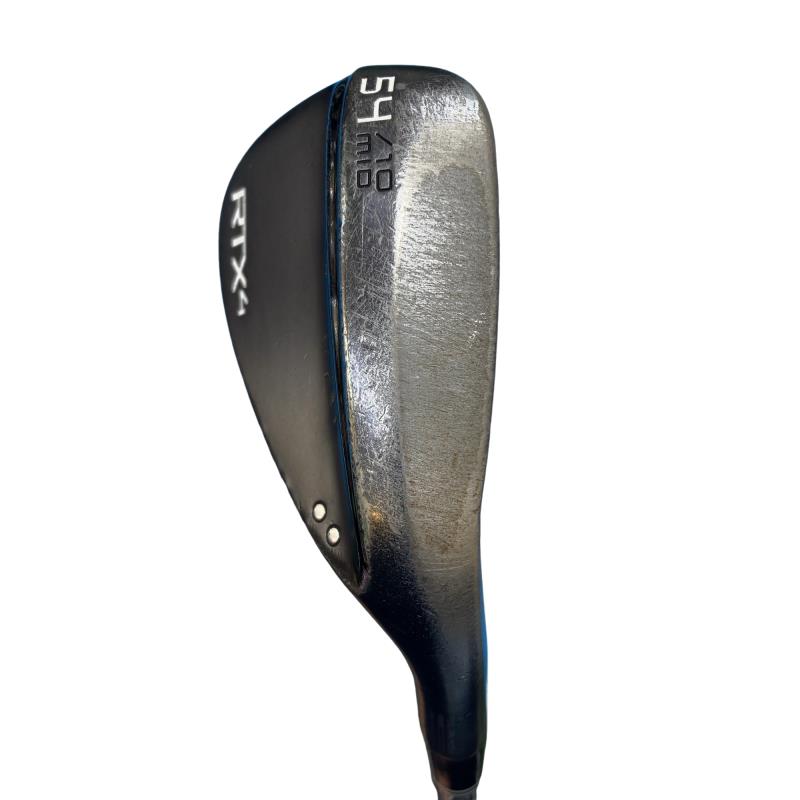 �b�����������������@�q�s�w�|�S�@�u���b�N�T�e���@�T�S°�^�P�O°�@�l�h�c