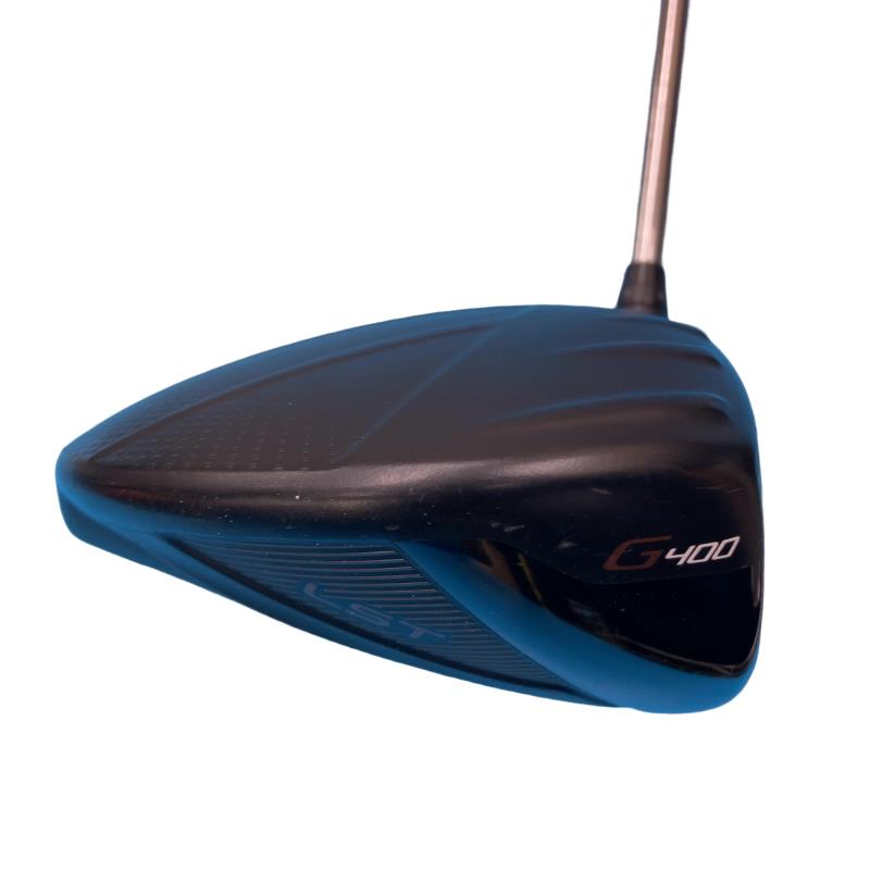 �f�S�O�O�@�k�r�s�@�P�O°