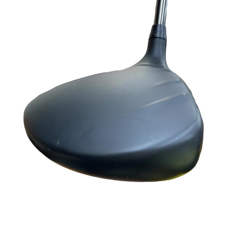 �f�S�O�O�@�r�s�q�d�s�b�g�@�R�v