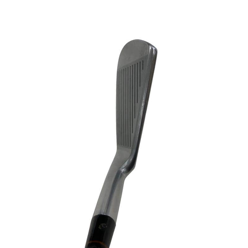 �k�a�|�V�O�W�@�Q�S�j�@�f�o�@�P�O�r�i���{���F�P�O�{�Z�b�g�j