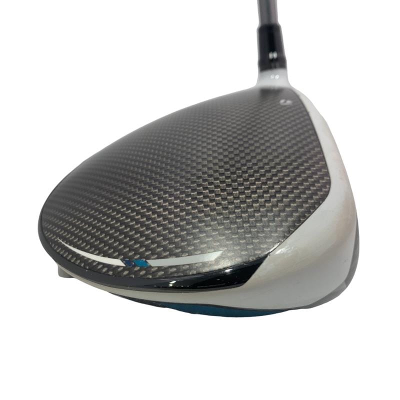 �r�h�l�@�l�`�w�@�@�X°