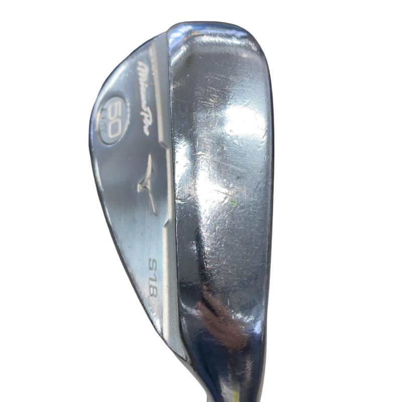 �l�����������@�o�����@�r�P�W�@�T�O°�^�O�V°