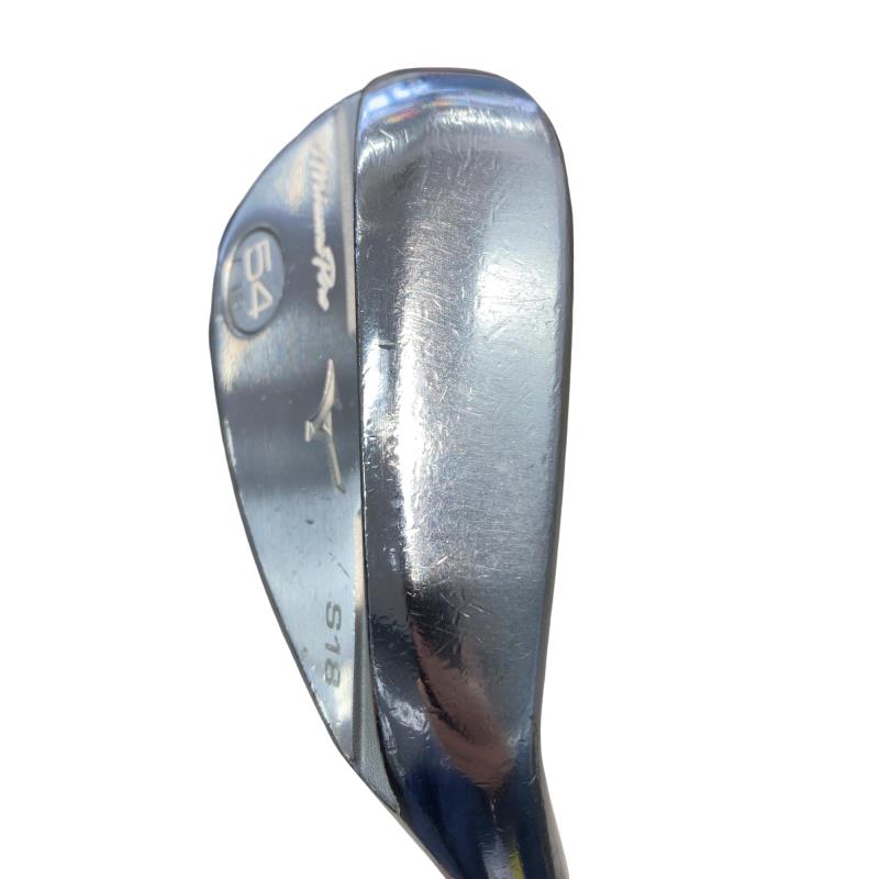 �l�����������@�o�����@�r�P�W�@�T�S°�^�P�Q°