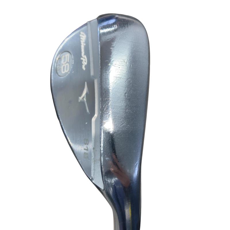 �l�����������@�o�����@�r�P�W�@�T�W°�^�P�U°