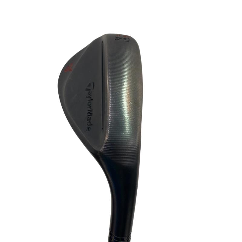 �s�����������@�l�������@�l�h�k�k�d�c�@�f�q�h�m�c�@�Q�i�u���b�N�j�@�T�S°�^�P�P°