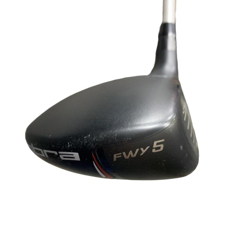 �j�h�m�f�@�k�s�c���@�k�r�@�T�v�i�u���b�N�j