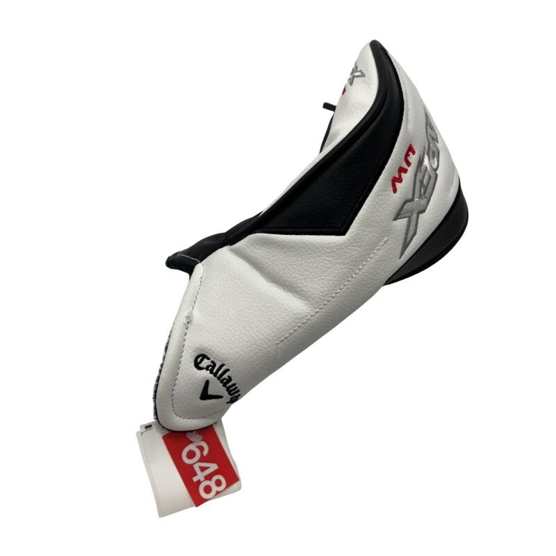 �`�o�d�w�@�t�v�i�Q�O�Q�S�j�@�P�X°