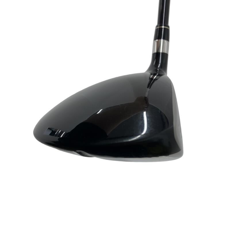 �m�d�w�f�d�m�i�Q�O�P�X�j�@�R�v