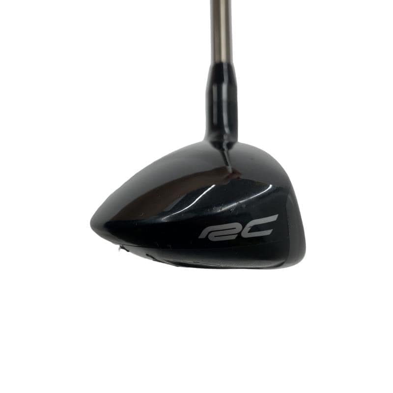 �q�b�@�r�e�c�@�w�W�@�t�R