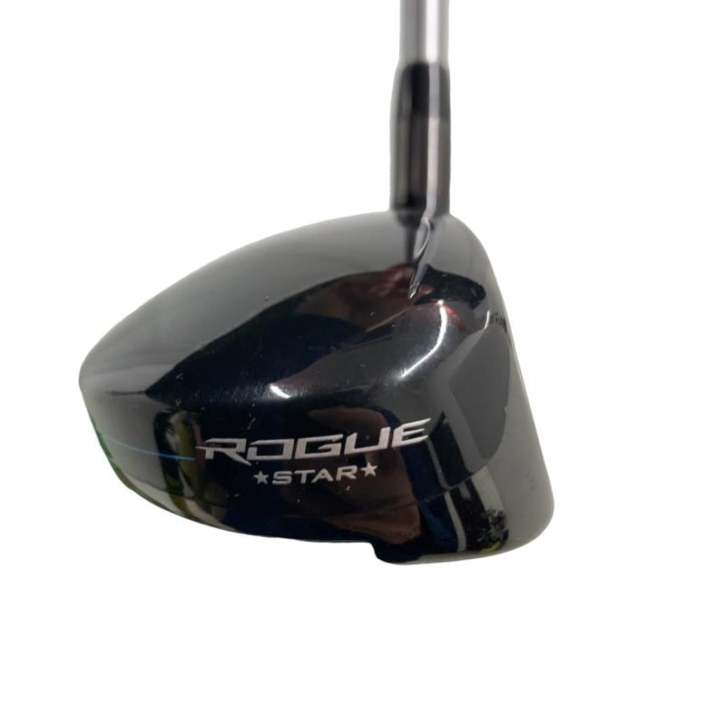 �q�n�f�t�d�@�r�s�`�q�@�t�S