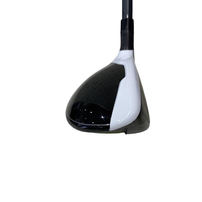 �l�Q�i�Q�O�P�V�j�@�t�R�@�t�r�`