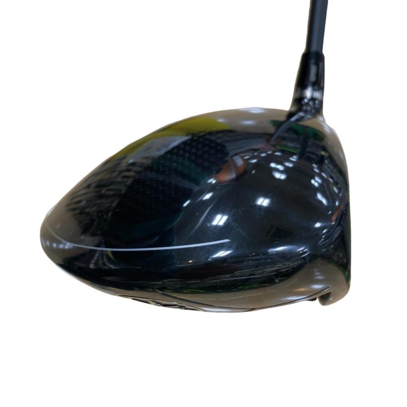 �q�l�w�@�u�c�^�q�i�Q�O�Q�S�j�@�P�O�D�T°