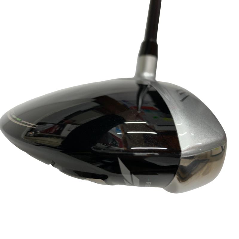 �w�w�h�n�i�Q�O�Q�Q�j�@�������@�T�v