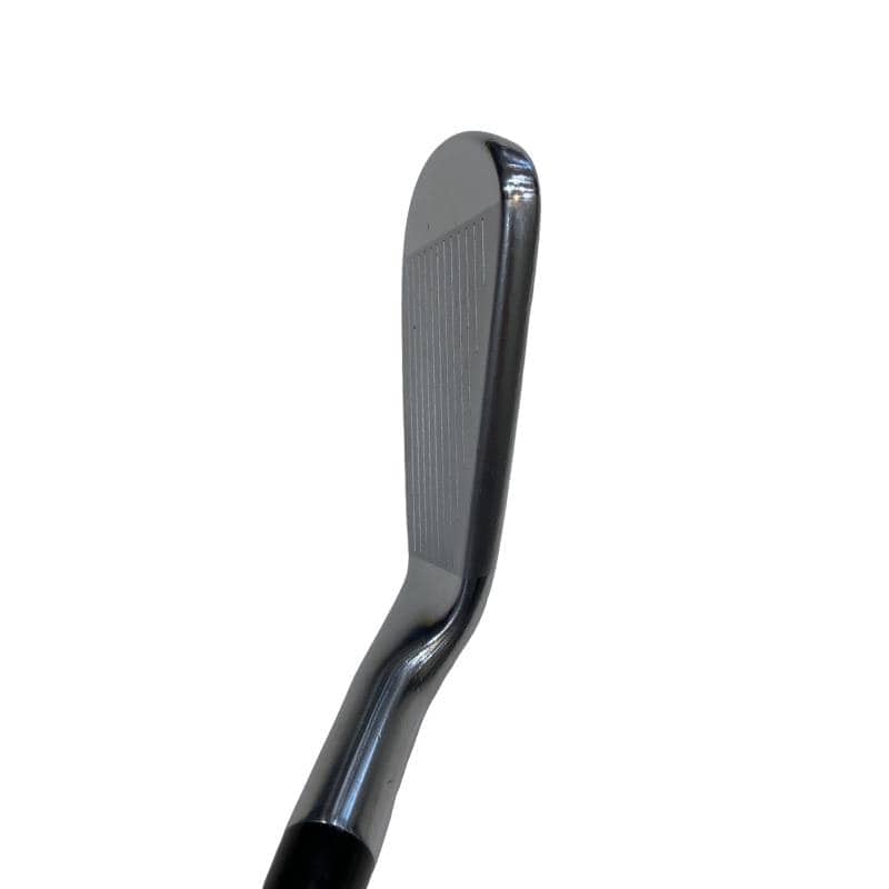 �s���������������@�`�o�Q�@�V�P�U�@�U�r�i���{���F�U�{�Z�b�g�j