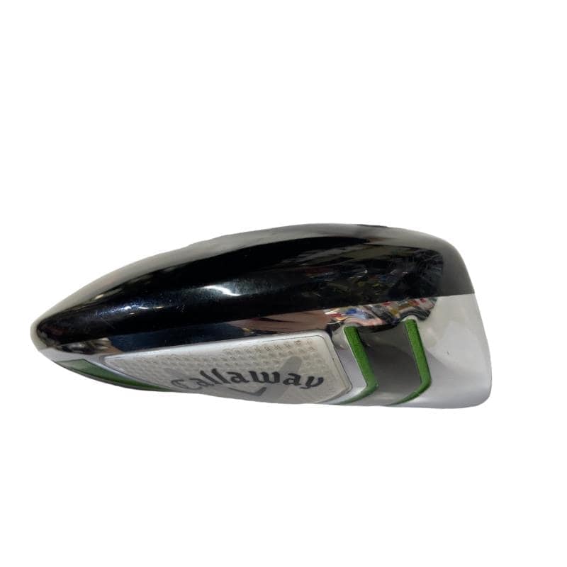 �d�o�h�b�@�l�`�w�@�e�`�r�s�@�T�v�@���f�B�[�X