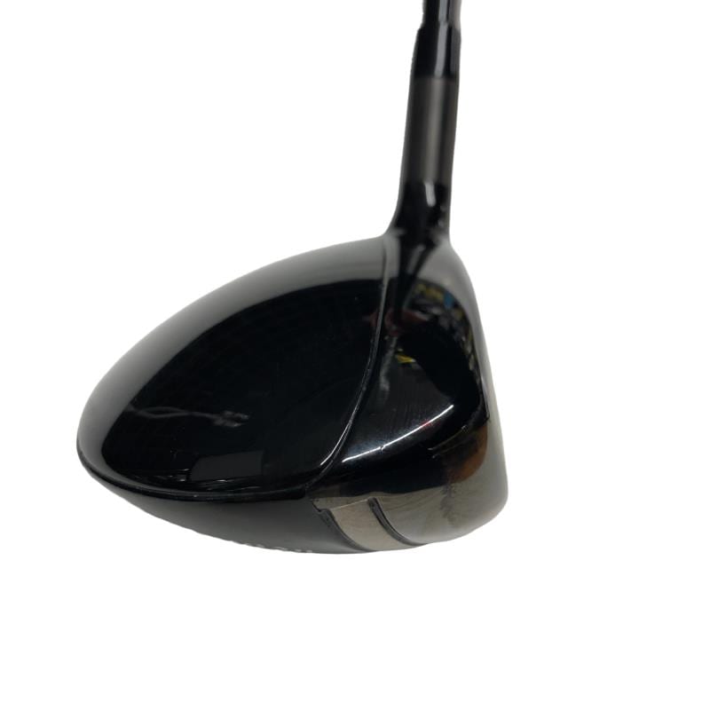 �`�o�d�w�@�t�v�i�Q�O�Q�U�j�@�P�X°