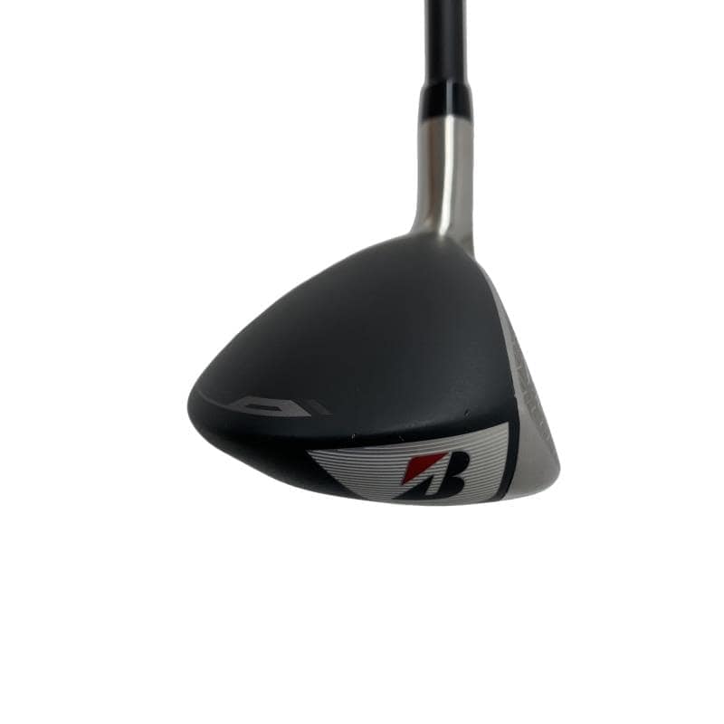 �a�q�h�c�f�d�r�s�n�m�d�@�a�w�Q�@�g�s�@�g�T