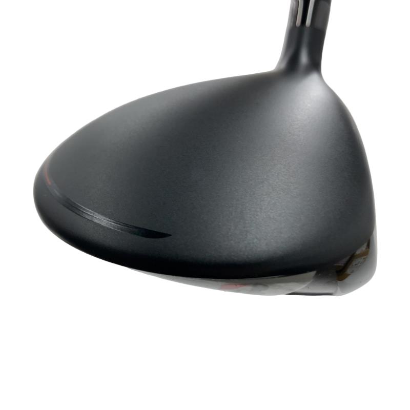 �a�q�h�c�f�d�r�s�n�m�d�@�a�Q�@�T�v