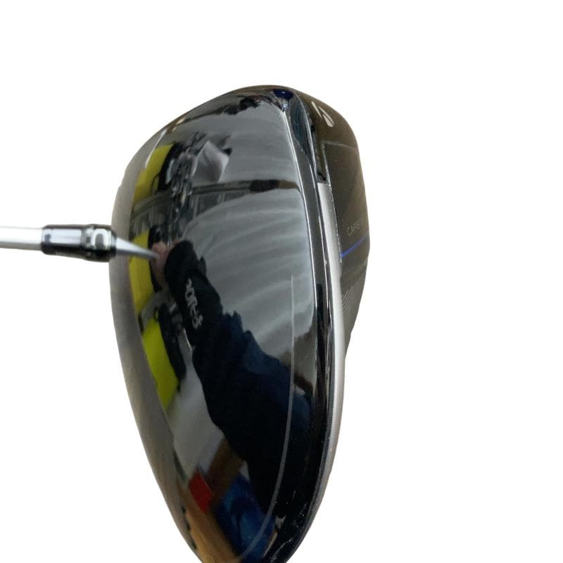 �p���P�O�@�l�`�w�@�P�Q°�@���f�B�[�X