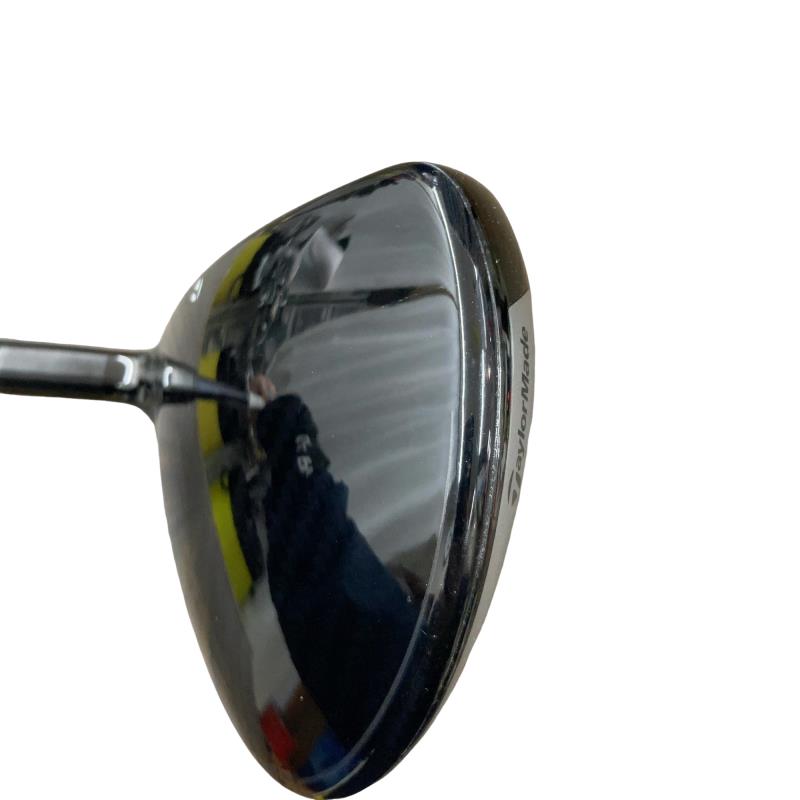 �p���P�O�@�l�`�w�@�T�v