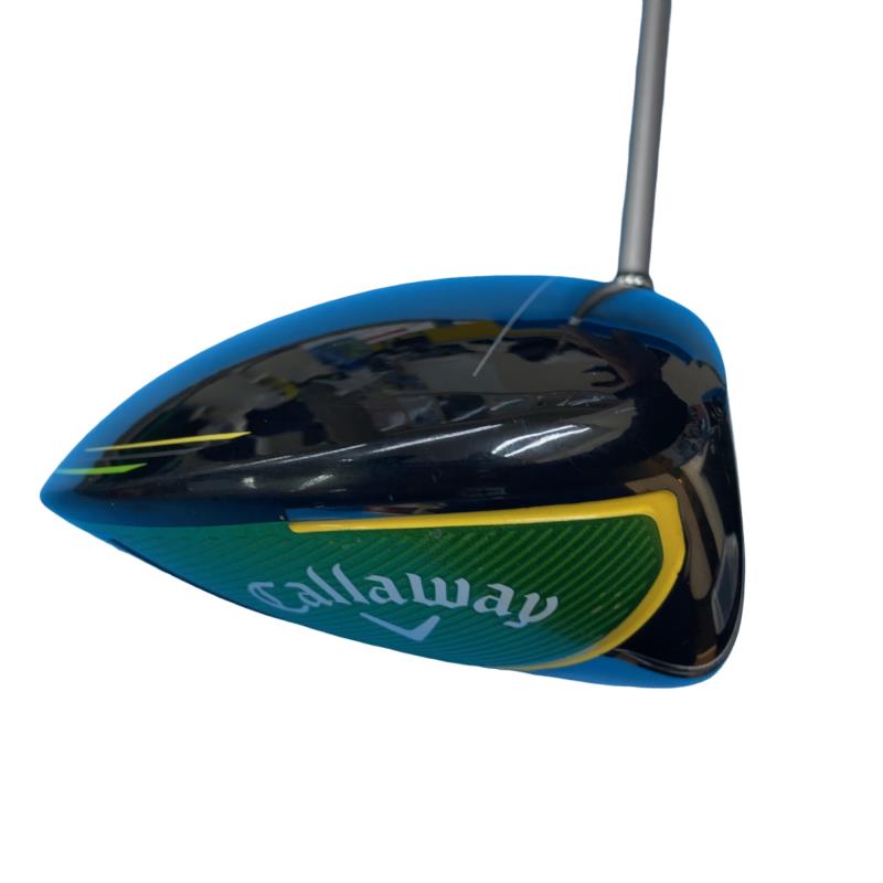 �d�o�h�b�@�e�k�`�r�g�@�r�s�`�q�@�P�O�D�T°